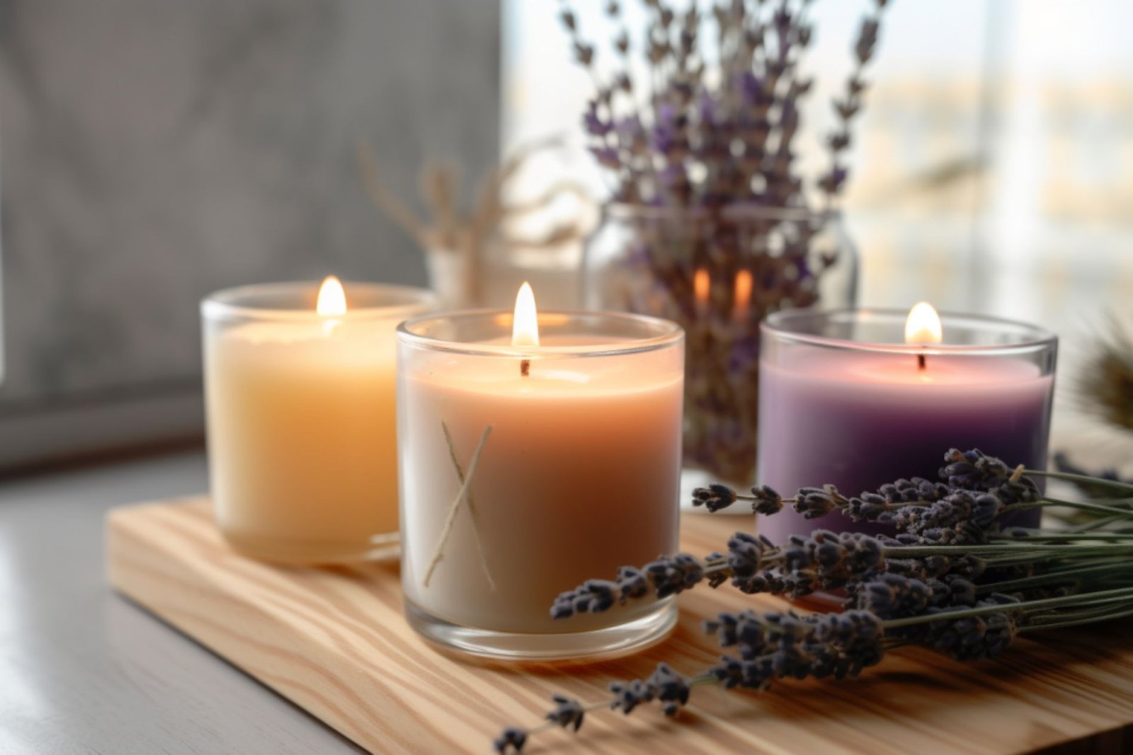 Witchcraft and Spells