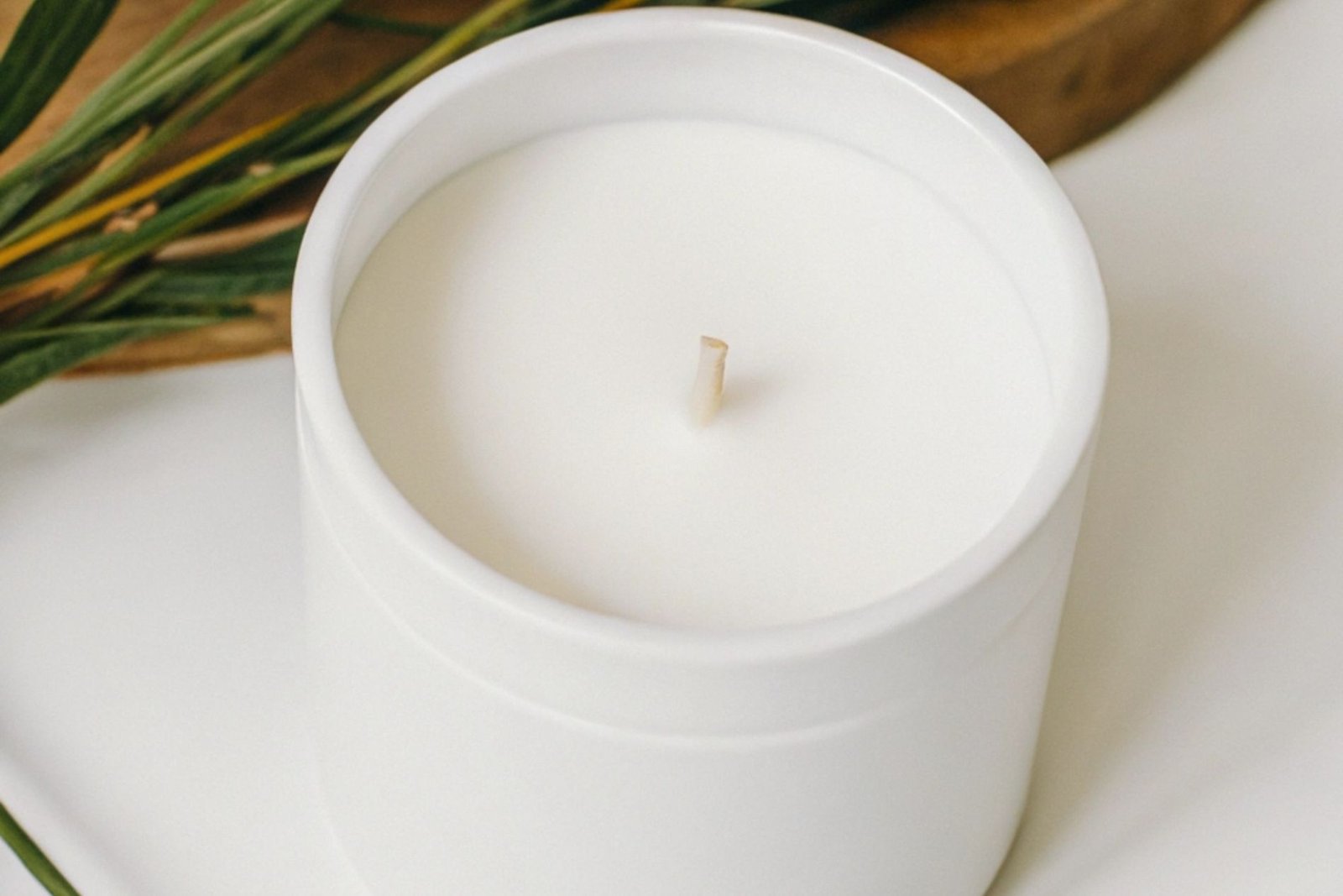 2-Minute Spell for Mental Clarity
